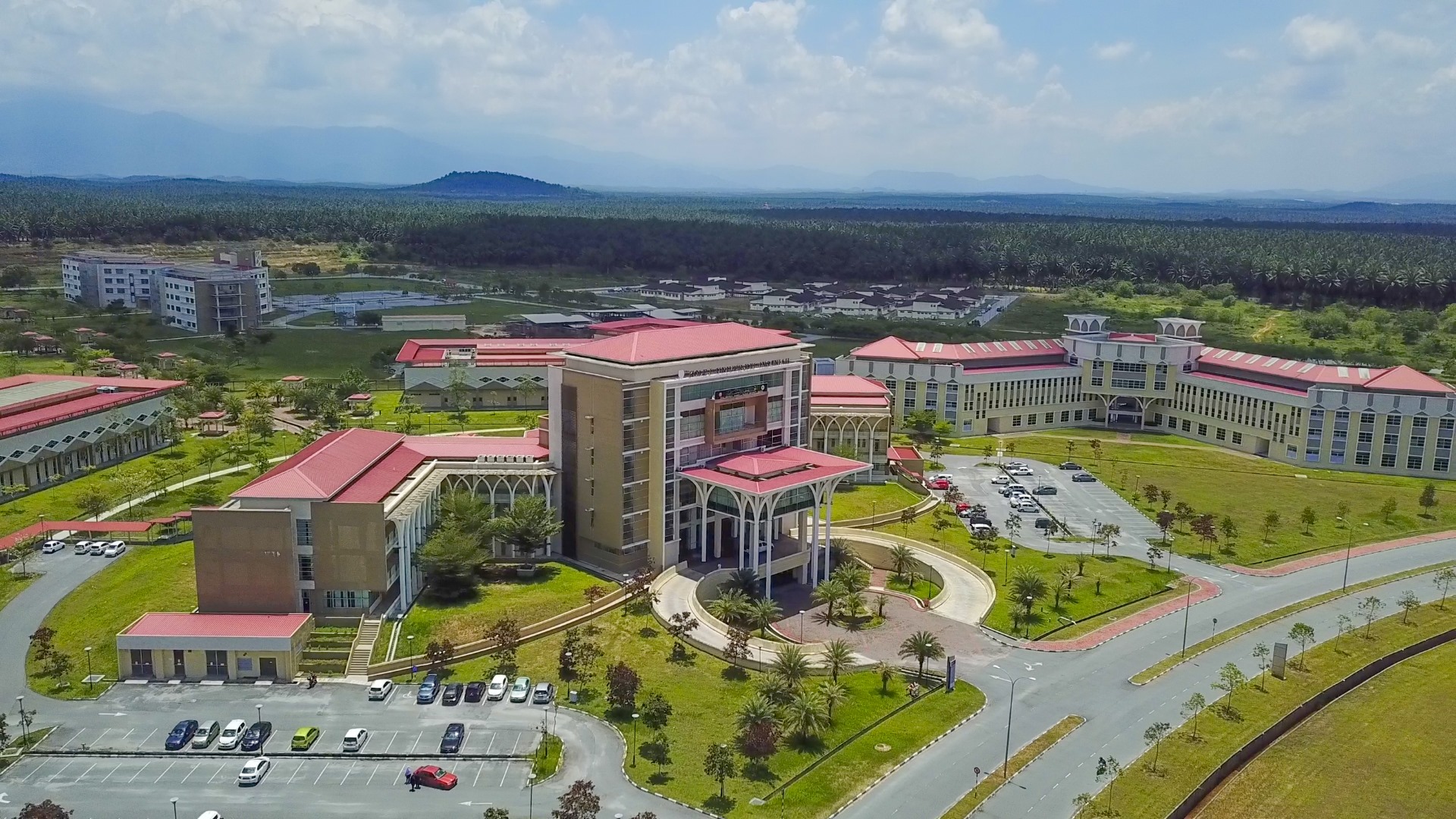 Education in Malaysia